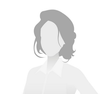profile 2